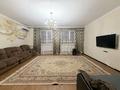 Жеке үй · 5 бөлме · 160 м² · 1696 жүзд., Кылышбая 207 — Рядом школа Аль Фараби угловой дом на перекрестке, бағасы: 60 млн ₸ в Толе би — фото 2
