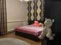 Жеке үй · 5 бөлме · 160 м² · 1696 жүзд., Кылышбая 207 — Рядом школа Аль Фараби угловой дом на перекрестке, бағасы: 60 млн ₸ в Толе би — фото 3