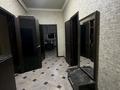 Жеке үй · 5 бөлме · 160 м² · 1696 жүзд., Кылышбая 207 — Рядом школа Аль Фараби угловой дом на перекрестке, бағасы: 60 млн ₸ в Толе би — фото 4