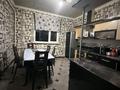 Жеке үй · 5 бөлме · 160 м² · 1696 жүзд., Кылышбая 207 — Рядом школа Аль Фараби угловой дом на перекрестке, бағасы: 60 млн ₸ в Толе би — фото 5