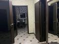 Жеке үй · 5 бөлме · 160 м² · 1696 жүзд., Кылышбая 207 — Рядом школа Аль Фараби угловой дом на перекрестке, бағасы: 60 млн ₸ в Толе би — фото 6
