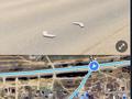 Участок · 10 соток, Сазда-1, Строитель 2 178Б — Напротив саздинского водохранилища, продается до мая потом буду строить сам за 1.5 млн ₸ в Актобе — фото 9