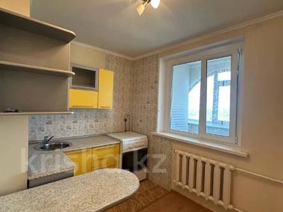 2-комнатная квартира · 55.6 м² · 6/6 этаж, Генерала Арыстанбекова 3 за 20 млн 〒 в Костанае