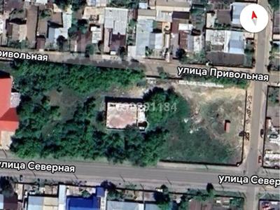 Участок · 100 соток, Северная 10 за 33 млн 〒 в Темиртау