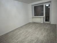 2-бөлмелі пәтер · 46 м² · 5/5 қабат, Комсомольский 34, бағасы: ~ 10.5 млн 〒 в Рудном