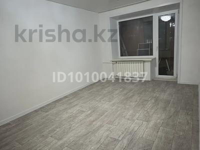 2-комнатная квартира · 46 м² · 5/5 этаж, Комсомольский 34 за ~ 10.5 млн 〒 в Рудном