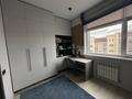 4-комнатная квартира · 110 м² · 9/10 этаж, ул. Бухар жырау 34/2 за 80 млн ₸ в Астане, Есильский р-н — фото 10