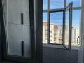 4-комнатная квартира · 110 м² · 9/10 этаж, ул. Бухар жырау 34/2 за 80 млн ₸ в Астане, Есильский р-н — фото 15
