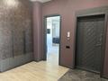 4-комнатная квартира · 110 м² · 9/10 этаж, ул. Бухар жырау 34/2 за 80 млн ₸ в Астане, Есильский р-н — фото 16