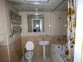 2-комнатная квартира · 63 м² · 9/9 этаж, мкр Аккент 32 за 31 млн ₸ в Алматы, Алатауский р-н — фото 3