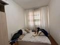 Отдельный дом · 6 комнат · 280 м² · 6 сот., мкр Ынтымак 77 — Темирлановское шоссе за 38 млн ₸ в Шымкенте, Абайский р-н — фото 10