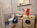 Отдельный дом · 6 комнат · 280 м² · 6 сот., мкр Ынтымак 77 — Темирлановское шоссе за 38 млн ₸ в Шымкенте, Абайский р-н — фото 11