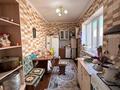 Отдельный дом · 6 комнат · 280 м² · 6 сот., мкр Ынтымак 77 — Темирлановское шоссе за 38 млн ₸ в Шымкенте, Абайский р-н — фото 12