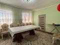 Отдельный дом · 6 комнат · 280 м² · 6 сот., мкр Ынтымак 77 — Темирлановское шоссе за 38 млн ₸ в Шымкенте, Абайский р-н — фото 16
