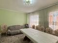 Отдельный дом · 6 комнат · 280 м² · 6 сот., мкр Ынтымак 77 — Темирлановское шоссе за 38 млн ₸ в Шымкенте, Абайский р-н — фото 17