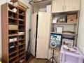 Отдельный дом · 6 комнат · 280 м² · 6 сот., мкр Ынтымак 77 — Темирлановское шоссе за 38 млн ₸ в Шымкенте, Абайский р-н — фото 18