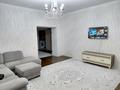 2-бөлмелі пәтер · 95 м² · 6/8 қабат, мкр. Алтын орда, Алия молдагулова 50а, бағасы: 15 000 ₸ в Актобе
