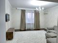 2-бөлмелі пәтер · 95 м² · 6/8 қабат, мкр. Алтын орда, Алия молдагулова 50а, бағасы: 15 000 ₸ в Актобе — фото 3
