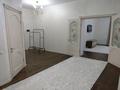 2-бөлмелі пәтер · 95 м² · 6/8 қабат, мкр. Алтын орда, Алия молдагулова 50а, бағасы: 15 000 ₸ в Актобе — фото 5