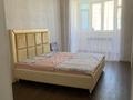 2-бөлмелі пәтер · 95 м² · 6/8 қабат, мкр. Алтын орда, Алия молдагулова 50а, бағасы: 15 000 ₸ в Актобе — фото 6