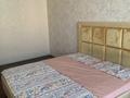 2-бөлмелі пәтер · 95 м² · 6/8 қабат, мкр. Алтын орда, Алия молдагулова 50а, бағасы: 15 000 ₸ в Актобе — фото 7
