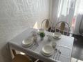 2-бөлмелі пәтер · 95 м² · 6/8 қабат, мкр. Алтын орда, Алия молдагулова 50а, бағасы: 15 000 ₸ в Актобе — фото 10