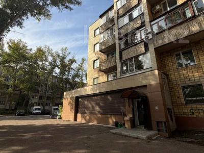 Еркін, кеңселер, дүкендер мен бутиктер, фитнес және спорт, медорталықтар мен дәріханалар, білім орталықтары, кабинеттер және жұмыс орындары, студиялар · 150.2 м², бағасы: 600 000 ₸ в Караганде, Казыбек би р-н