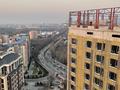 3-комнатная квартира, 118.8 м², 4/19 этаж, Аль-Фараби 105 за 86.5 млн 〒 в Алматы, Бостандыкский р-н — фото 13