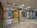 3-комнатная квартира, 118.8 м², 4/19 этаж, Аль-Фараби 105 за 86.5 млн 〒 в Алматы, Бостандыкский р-н — фото 10