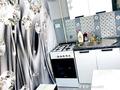 1-комнатная квартира · 41 м² · 1/5 этаж, мкр Кунаева 66 — Рынок Женис . бассейн, ТРК Орал, новая площадь . за 13 000 ₸ в Уральске — фото 9