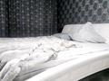 1-комнатная квартира · 41 м² · 1/5 этаж, мкр Кунаева 66 — Рынок Женис . бассейн, ТРК Орал, новая площадь . за 13 000 ₸ в Уральске