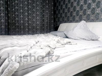 1-бөлмелі пәтер · 41 м² · 1/5 қабат, мкр Кунаева 66 — Рынок Женис . бассейн, ТРК Орал, новая площадь ., бағасы: 13 000 ₸ в Уральске