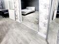 1-комнатная квартира · 41 м² · 1/5 этаж, мкр Кунаева 66 — Рынок Женис . бассейн, ТРК Орал, новая площадь . за 13 000 ₸ в Уральске — фото 5
