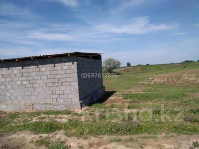 Участок · 74 сотки, Колкент за 15 млн ₸ в Туркестанской обл.
