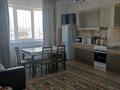 2-комнатная квартира · 50 м² · 4/16 этаж, Аль-Фараби — Аль-Фараби - Розыбакиева за 330 000 ₸ в Алматы, Бостандыкский р-н