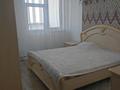 2-комнатная квартира · 50 м² · 4/16 этаж, Аль-Фараби — Аль-Фараби - Розыбакиева за 330 000 ₸ в Алматы, Бостандыкский р-н — фото 3