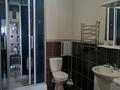 2-комнатная квартира · 50 м² · 4/16 этаж, Аль-Фараби — Аль-Фараби - Розыбакиева за 330 000 ₸ в Алматы, Бостандыкский р-н — фото 5