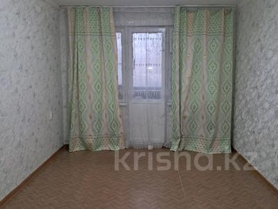 1-комнатная квартира · 32 м² · 3/5 этаж, проспект Республики 41а за 11.6 млн ₸ в Шымкенте, Аль-Фарабийский р-н