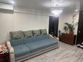 4-бөлмелі пәтер · 59.9 м² · 5/5 қабат, Сабитовой 22, бағасы: 16 млн ₸ в Балхаше — фото 2