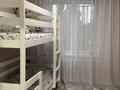4-бөлмелі пәтер · 59.9 м² · 5/5 қабат, Сабитовой 22, бағасы: 16 млн ₸ в Балхаше — фото 3