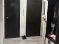 4-бөлмелі пәтер · 59.9 м² · 5/5 қабат, Сабитовой 22, бағасы: 16 млн ₸ в Балхаше — фото 5