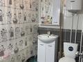 4-бөлмелі пәтер · 59.9 м² · 5/5 қабат, Сабитовой 22, бағасы: 16 млн ₸ в Балхаше — фото 6