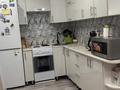 4-бөлмелі пәтер · 59.9 м² · 5/5 қабат, Сабитовой 22, бағасы: 16 млн ₸ в Балхаше — фото 7