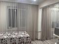 4-бөлмелі пәтер · 59.9 м² · 5/5 қабат, Сабитовой 22, бағасы: 16 млн ₸ в Балхаше — фото 8