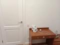 3 комнаты · 70 м² · 12/12 этаж, Жашыхан — Бухар жырау/ Бокейхана за 5 000 ₸ в Астане, Есильский р-н — фото 2