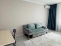 2-бөлмелі пәтер · 60 м² · 9/14 қабат, мкр Акбулак — ул Байтерекова (напротив Алматы арена), бағасы: 300 000 ₸ в Алатауский р-н