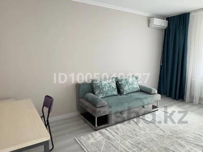 2-бөлмелі пәтер · 60 м² · 9/14 қабат, мкр Акбулак — ул Байтерекова (напротив Алматы арена), бағасы: 300 000 ₸ в Алатауский р-н