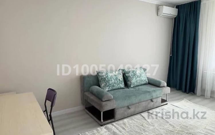 2-бөлмелі пәтер · 60 м² · 9/14 қабат, мкр Акбулак — ул Байтерекова (напротив Алматы арена), бағасы: 300 000 ₸ в Алатауский р-н — фото 2