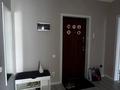 2-бөлмелі пәтер · 60 м² · 9/14 қабат, мкр Акбулак — ул Байтерекова (напротив Алматы арена), бағасы: 300 000 ₸ в Алатауский р-н — фото 10