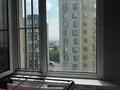 2-бөлмелі пәтер · 60 м² · 9/14 қабат, мкр Акбулак — ул Байтерекова (напротив Алматы арена), бағасы: 300 000 ₸ в Алатауский р-н — фото 11